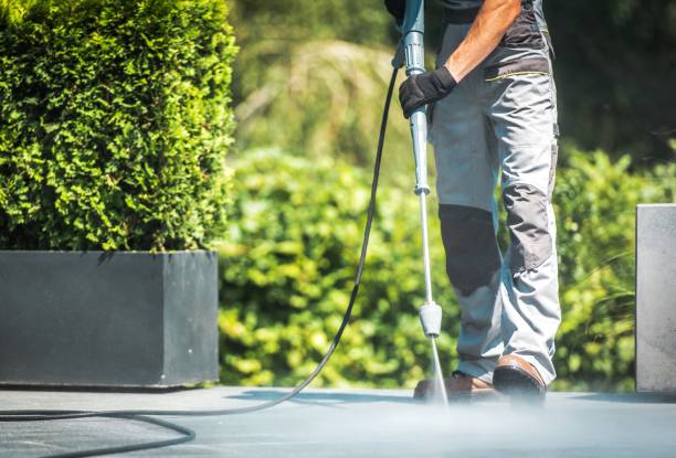 Best House Exterior Washing  in Lancaster, SC